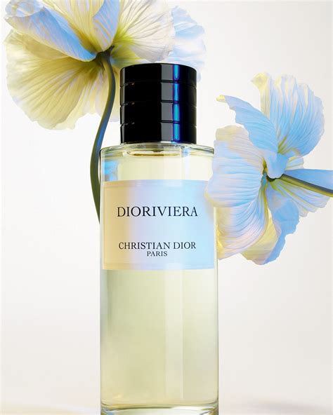 profumo dior nuovi|Dioriviera Dior .